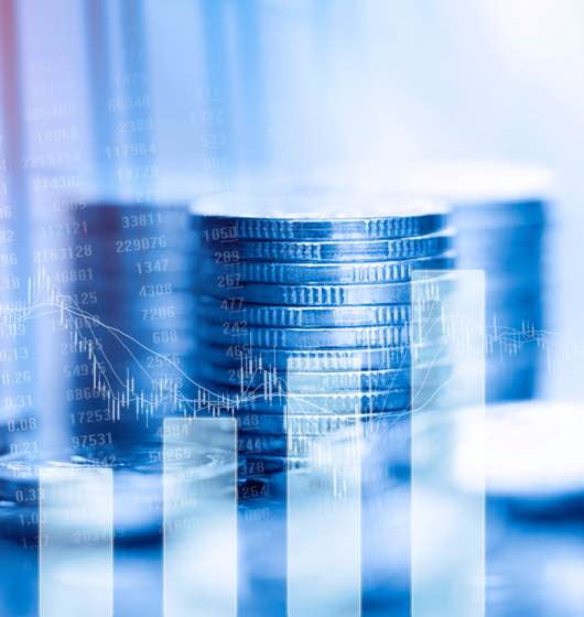 金融证券
