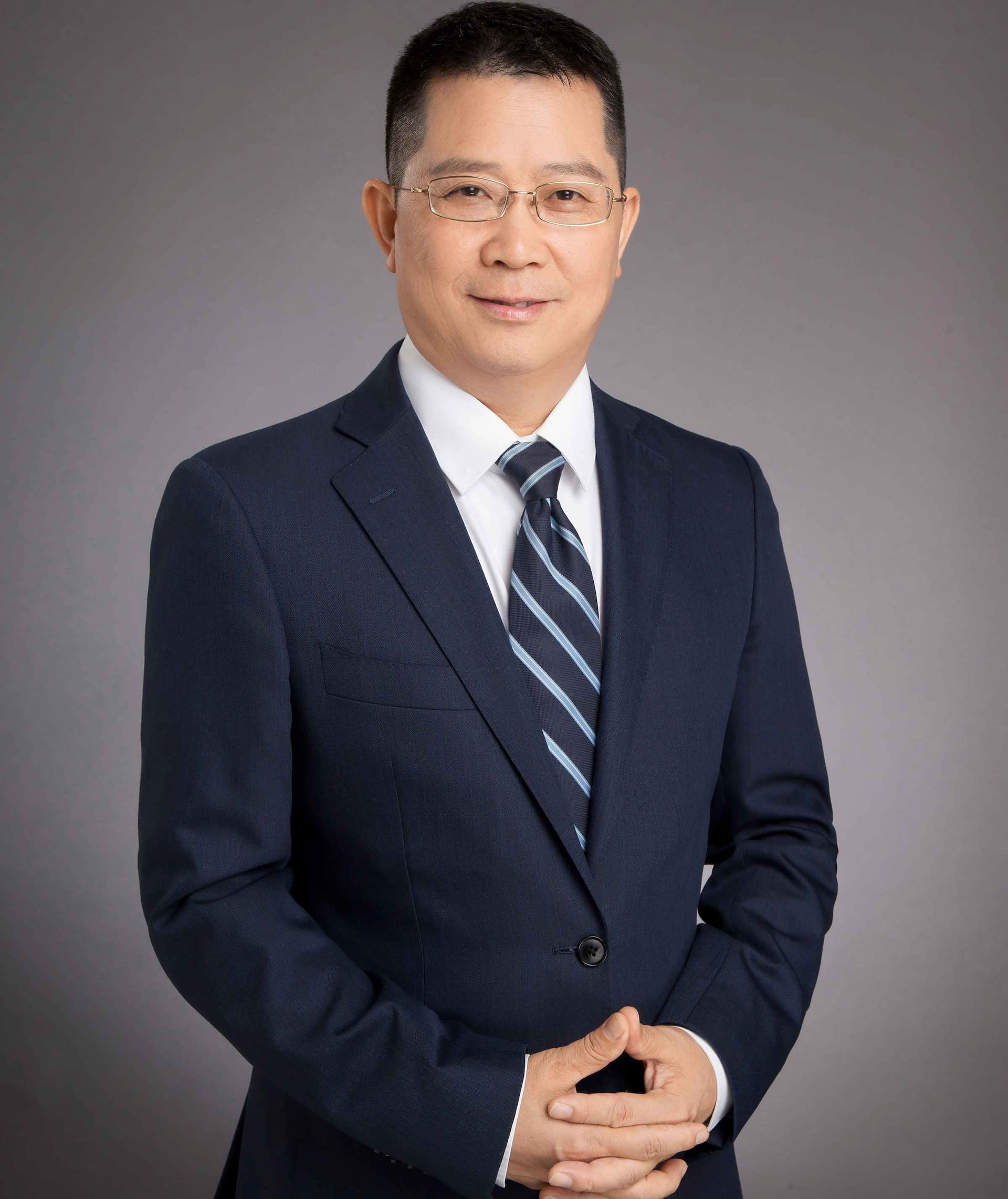 上海杉纬律师事务所|官网|法律服务 - 合伙人 - 陈德日