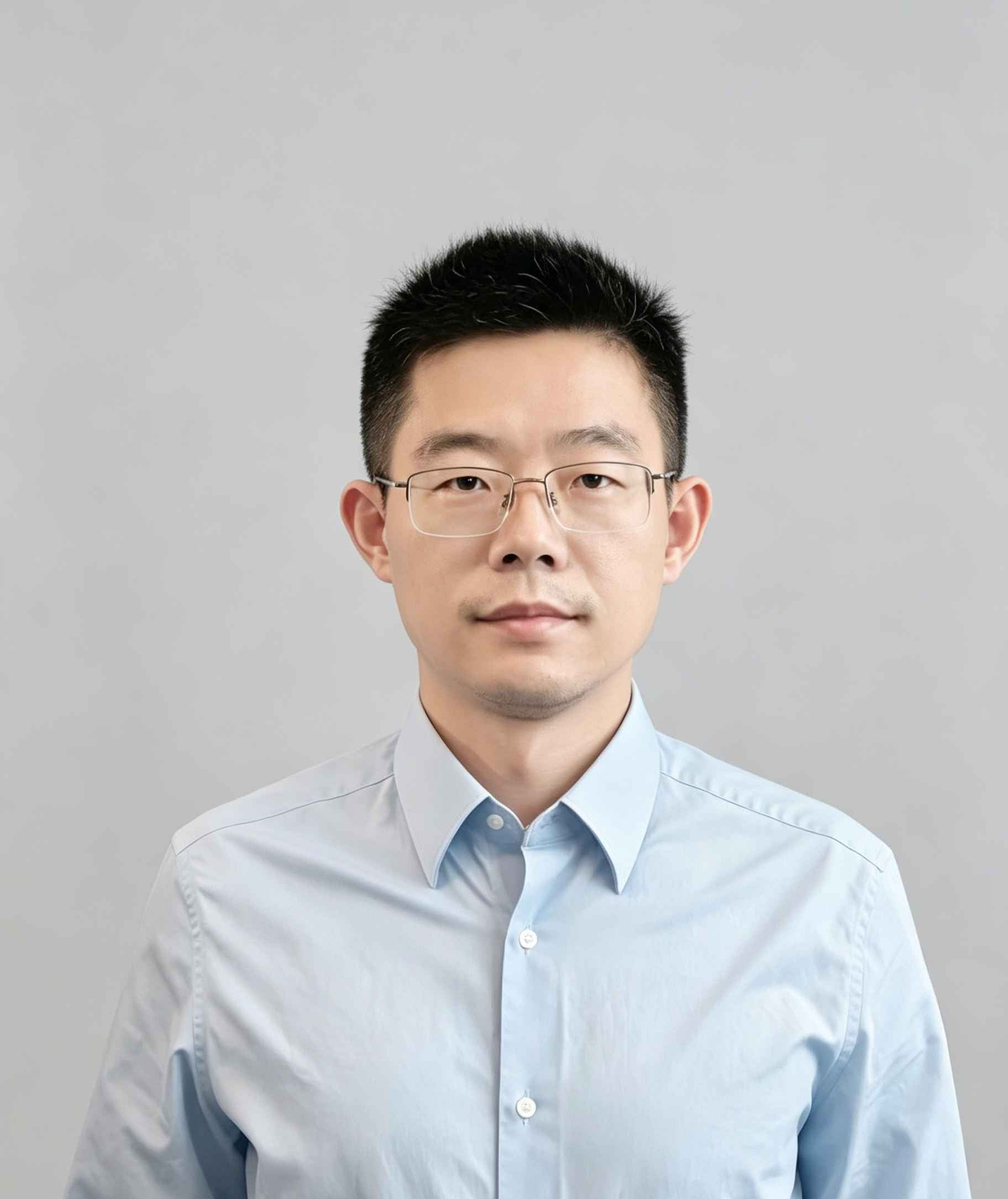上海杉纬律师事务所|官网|法律服务 - 合伙人 - 王进
