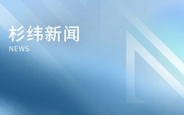一场思辨与幽默的碰撞，看见青年律师“不设限的成长”