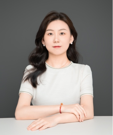 上海杉纬律师事务所|官网|法律服务 - 律师 - 尹青