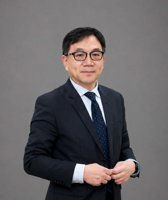 上海杉纬律师事务所|官网|法律服务 - 高级顾问 - 宋立伟