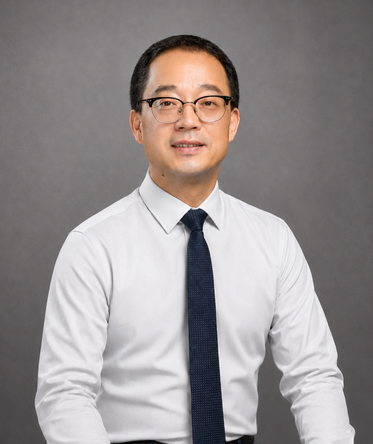 上海杉纬律师事务所|官网|法律服务 - 高级顾问、律师 - 颜林文