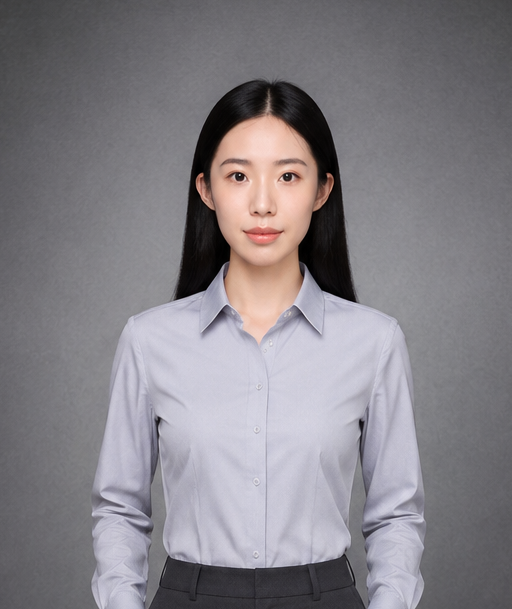 上海杉纬律师事务所|官网|法律服务 - 律师 - 何雯忻