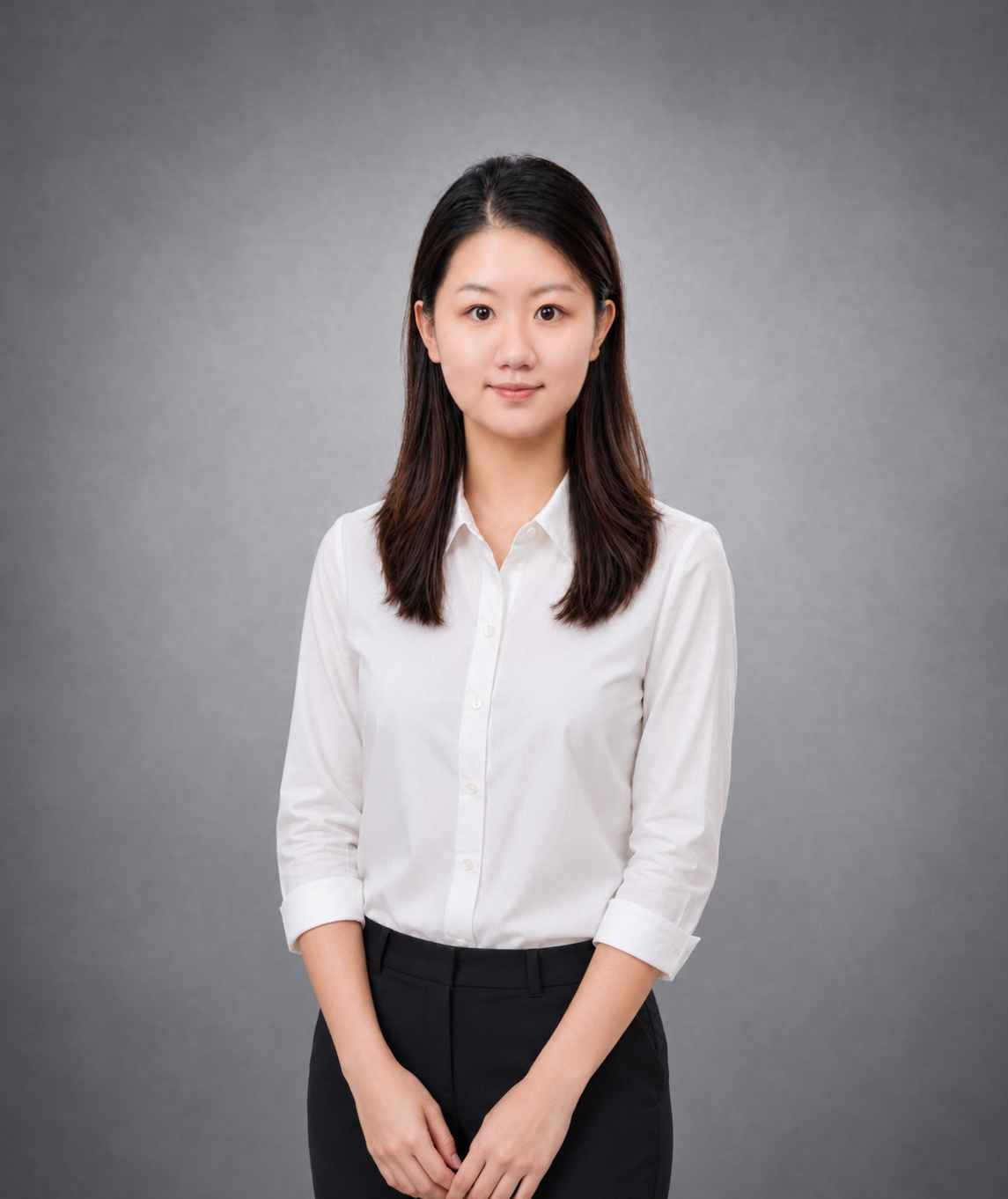上海杉纬律师事务所|官网|法律服务 - 律师助理 - 王涵